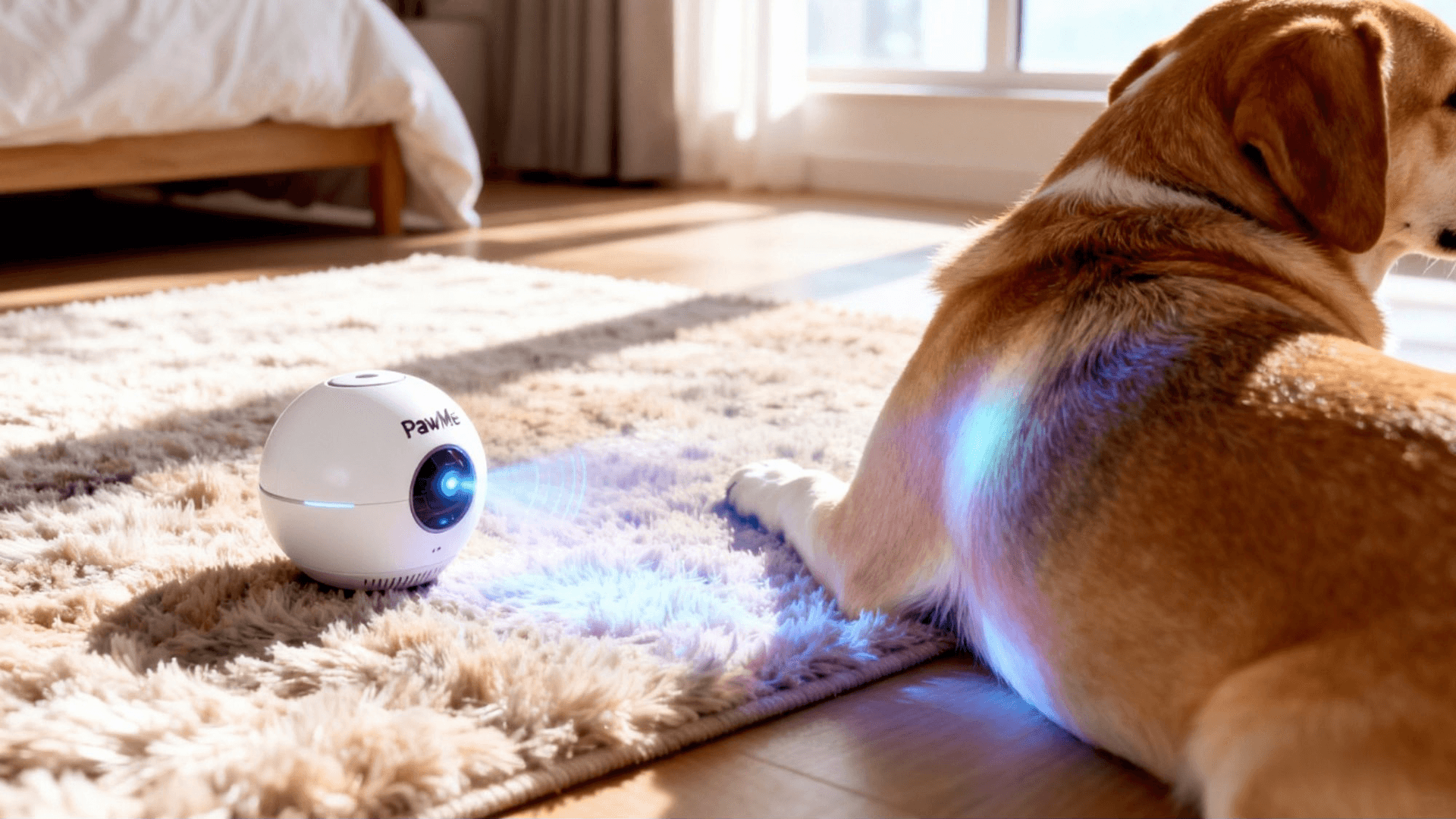 Skin monitoring and analysis